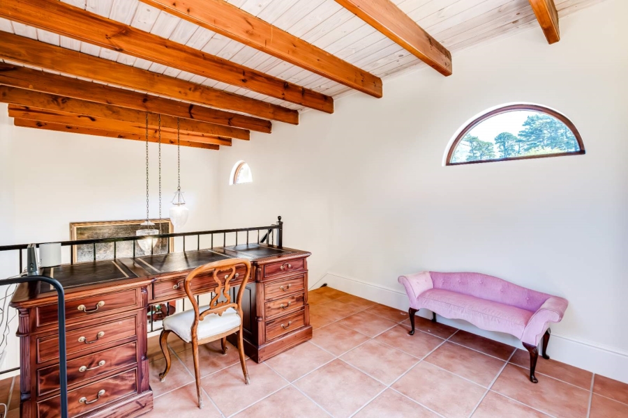 5 Bedroom Property for Sale in Hout Bay Western Cape